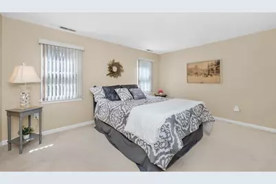 34 Pickman Drive #34, Bedford, MA 01730 - Photo 27