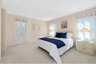 34 Pickman Drive #34, Bedford, MA 01730 - Photo 19