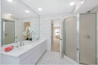 34 Pickman Drive #34, Bedford, MA 01730 - Photo 23