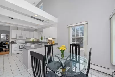 34 Pickman Drive #34, Bedford, MA 01730 - Photo 15