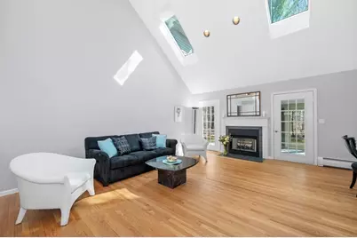 34 Pickman Drive #34, Bedford, MA 01730 - Photo 5