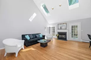 34 Pickman Dr, Bedford, MA 01730 - Photo 5