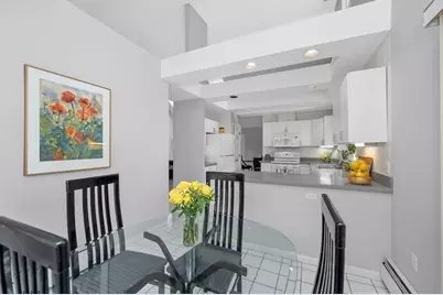 34 Pickman Drive #34, Bedford, MA 01730 - Photo 15