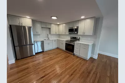 11 Carter, Brockton, MA 02302 - Photo 19