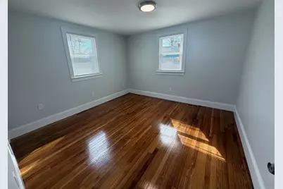 11 Carter, Brockton, MA 02302 - Photo 23