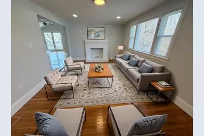 11 Carter, Brockton, MA 02302 - Photo 7