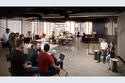 240 Devonshire Street #PH 1C, Boston, MA 02110 - Photo 35