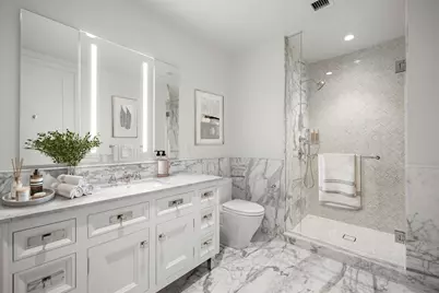 240 Devonshire Street #PH 1C, Boston, MA 02110 - Photo 13