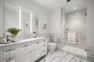 240 Devonshire St, Boston, MA 02110 - Photo 13