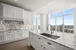 240 Devonshire St, Boston, MA 02110 - Photo 5