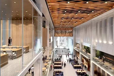 240 Devonshire Street #PH 1C, Boston, MA 02110 - Photo 39