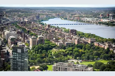 240 Devonshire Street #PH 1C, Boston, MA 02110 - Photo 7