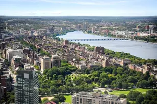 240 Devonshire St, Boston, MA 02110 - Photo 7