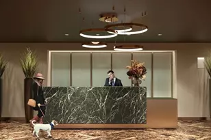 240 Devonshire St, Boston, MA 02110 - Photo 17