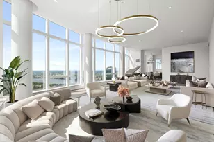 240 Devonshire St, Boston, MA 02110 - Photo 1