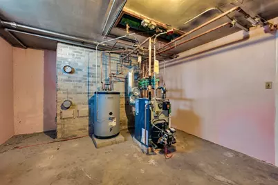 6 Cutler Rd, Paxton, MA 01612 - Photo 27