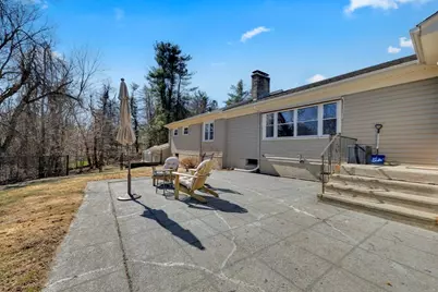 6 Cutler Rd, Paxton, MA 01612 - Photo 35