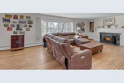 6 Cutler Rd, Paxton, MA 01612 - Photo 3