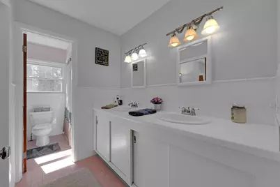 6 Cutler Rd, Paxton, MA 01612 - Photo 17