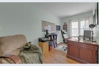 6 Cutler Rd, Paxton, MA 01612 - Photo 21