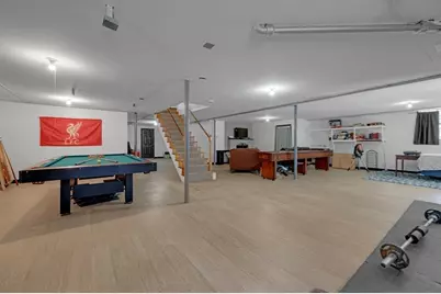 6 Cutler Rd, Paxton, MA 01612 - Photo 23