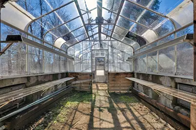 6 Cutler Rd, Paxton, MA 01612 - Photo 37