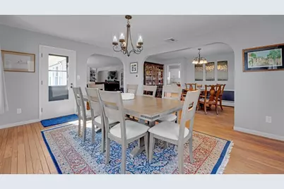 6 Cutler Rd, Paxton, MA 01612 - Photo 9