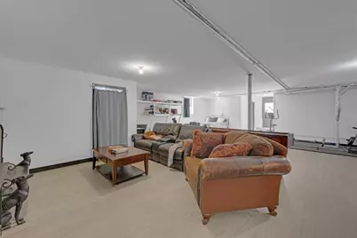 6 Cutler Rd, Paxton, MA 01612 - Photo 25