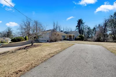 6 Cutler Rd, Paxton, MA 01612 - Photo 31