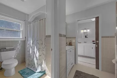 6 Cutler Rd, Paxton, MA 01612 - Photo 15