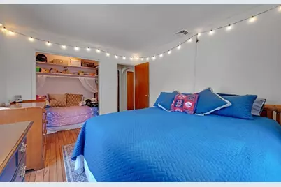 6 Cutler Rd, Paxton, MA 01612 - Photo 19