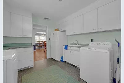 6 Cutler Rd, Paxton, MA 01612 - Photo 11