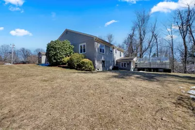 6 Cutler Rd, Paxton, MA 01612 - Photo 33