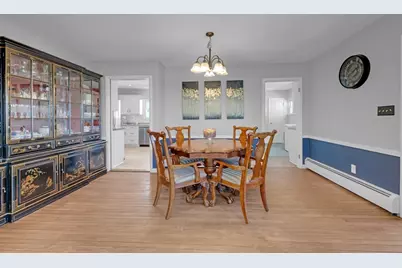 6 Cutler Rd, Paxton, MA 01612 - Photo 7