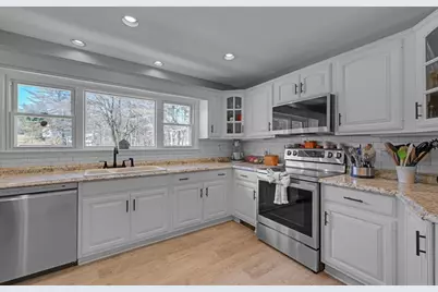 6 Cutler Rd, Paxton, MA 01612 - Photo 5