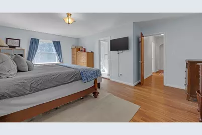 6 Cutler Rd, Paxton, MA 01612 - Photo 13