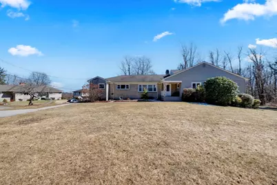 6 Cutler Rd, Paxton, MA 01612 - Photo 29