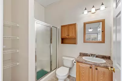 37 Madison Way #37, Hubbardston, MA 01452 - Photo 23