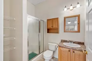 37 Madison Way, Hubbardston, MA 01452 - Photo 23