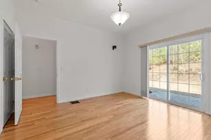 37 Madison Way, Hubbardston, MA 01452 - Photo 21