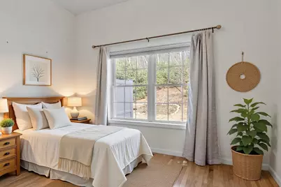 37 Madison Way #37, Hubbardston, MA 01452 - Photo 7