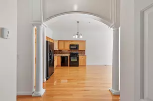 37 Madison Way, Hubbardston, MA 01452 - Photo 9