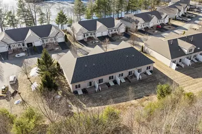 37 Madison Way #37, Hubbardston, MA 01452 - Photo 37