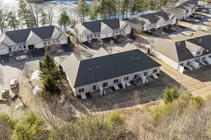 37 Madison Way, Hubbardston, MA 01452 - Photo 37