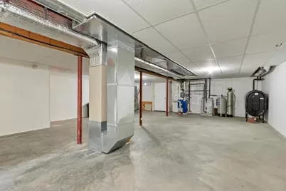 37 Madison Way #37, Hubbardston, MA 01452 - Photo 27