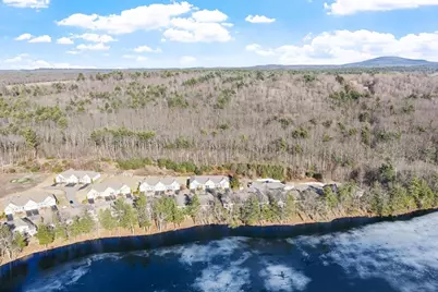 37 Madison Way #37, Hubbardston, MA 01452 - Photo 33