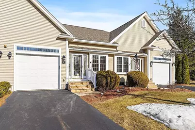 37 Madison Way #37, Hubbardston, MA 01452 - Photo 1