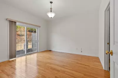 37 Madison Way #37, Hubbardston, MA 01452 - Photo 19
