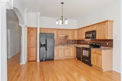 37 Madison Way #37, Hubbardston, MA 01452 - Photo 13