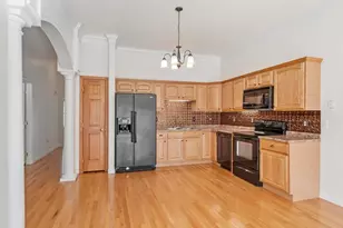 37 Madison Way, Hubbardston, MA 01452 - Photo 13